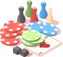 나트랑카지노 픽업 서비스